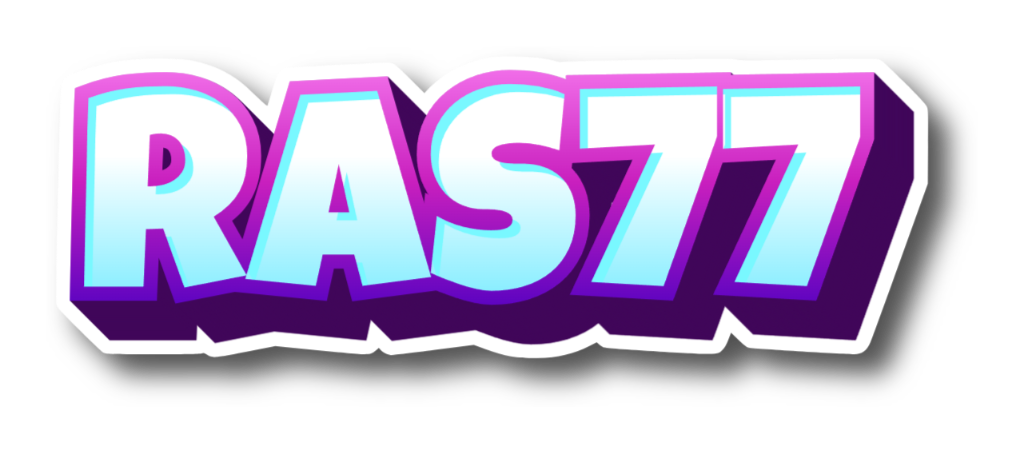 ras77slot